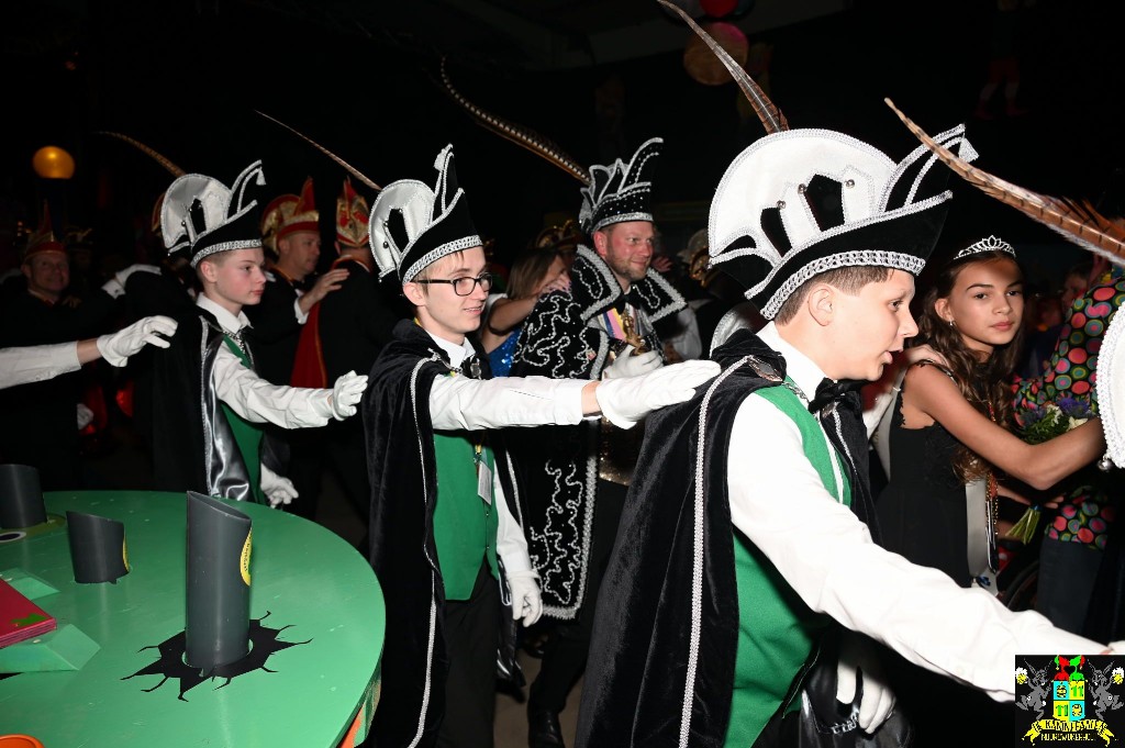 ../Images/Winterfeest 2024 111.jpg